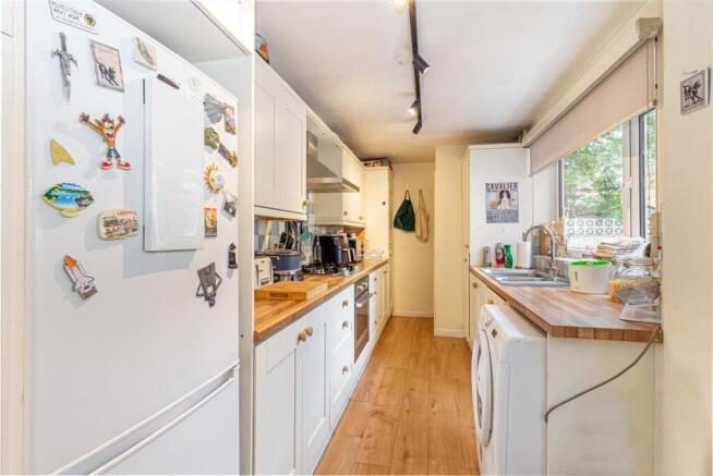 Kitchen-2.jpg
