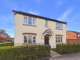 41, Chilham Way, Boulton Moor, Derby DE24 5BA