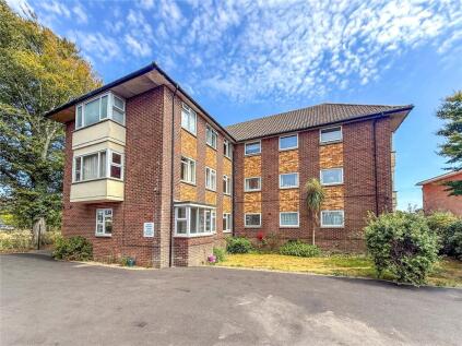Sopers Lane, Christchurch, Dorset, BH23