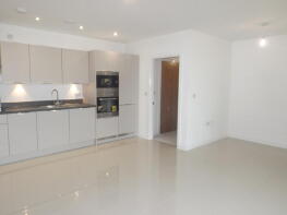 91, Davaar House, Ferry Court, Grangetown, Cardiff CF11 0LB