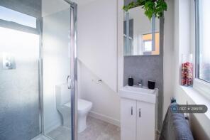 61a, Desborough Road, Eastleigh SO50 5NT