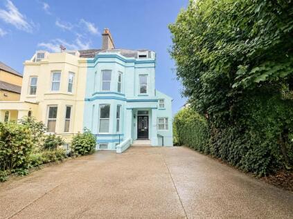Bohemia Road, St. Leonards, TN37 6RA