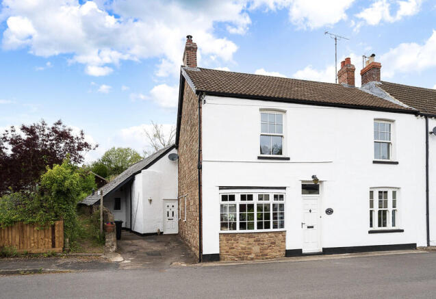 2-Bourne House-60...