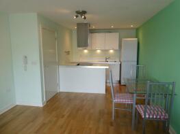 108, 1 Metis, Scotland Street, Sheffield S3 7AQ