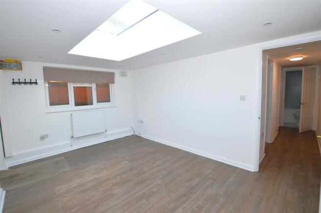 10 Garland Drive lounge.JPG