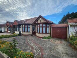 18, Leigh Avenue, Ilford IG4 5PH