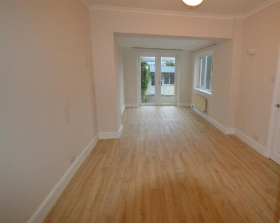 Dining Room.jpg