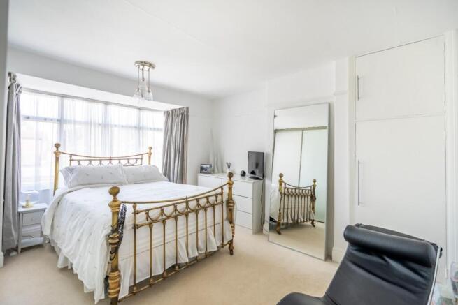 3 bed Semi-Detached for sale Image 12