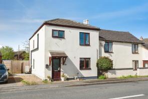 76, High Street, Walcott, Lincoln LN4 3SW