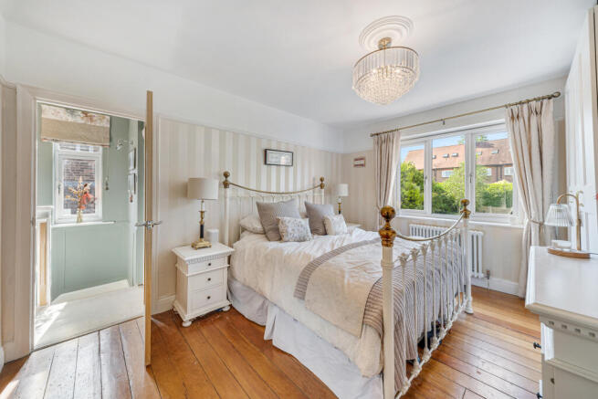 35 STETCHWORTH ROAD-6.jpg