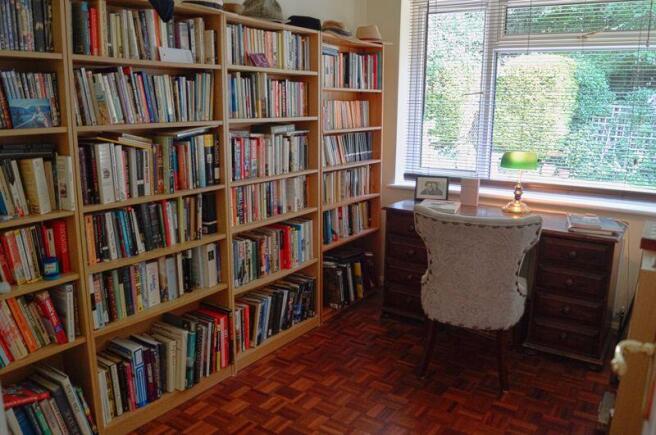 Photo 21