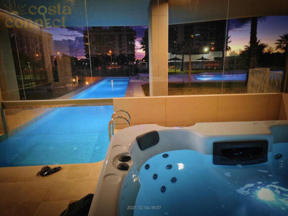 20251229_122913000_iOS