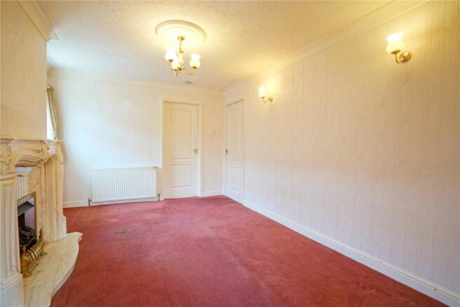 2 bed Bungalow for sale Image 6