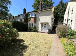 41, The Oaks, Shard End, Birmingham B34 6PX