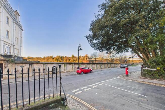 Suspension Bridge 1.jpg