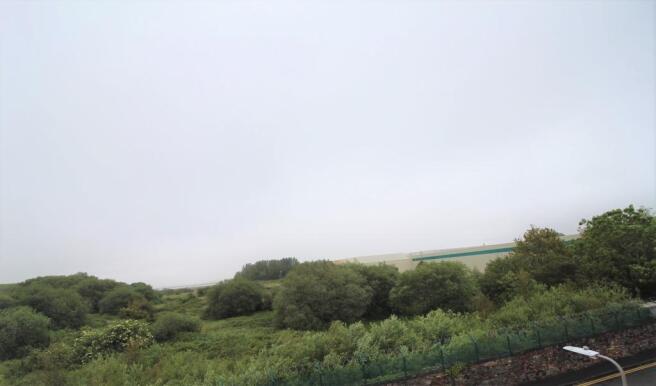 View.JPG