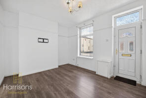 95, Morris Green Lane, Bolton BL3 3JD