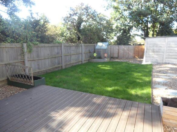 Photo 15