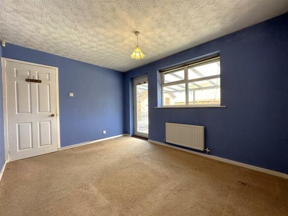 Bedroom One 482