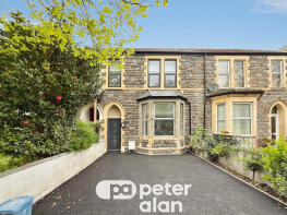 53, Stacey Road, Adamsdown, Cardiff CF24 1DS
