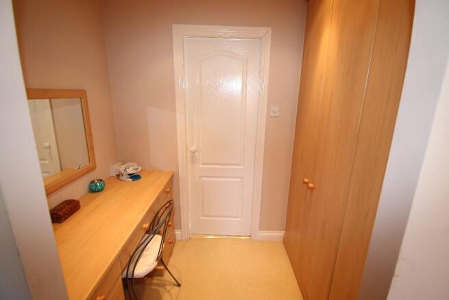 Photo 35
