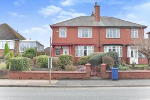 33, Radcliffe New Road, Whitefield M45 7QZ