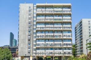 71, Haymans Point, Tyers Street, London SE11 5NU
