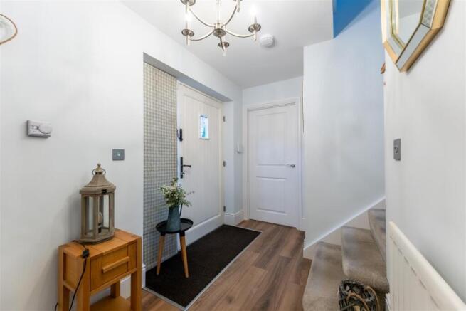 Charlton- 14 Stretton Green-019.jpg