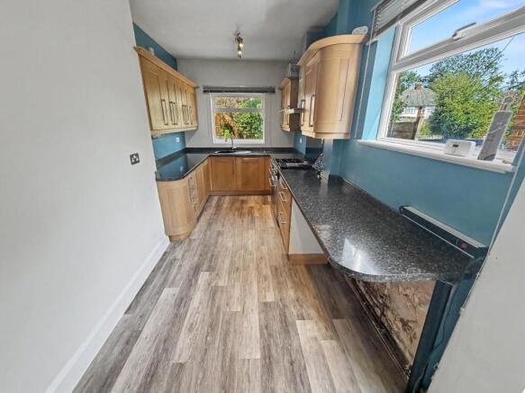 Bilton Road, Rugby photo 4