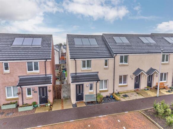 38 Railton Gardens Arbroath-2.JPG