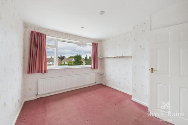 3 bed Semi-Detached for sale Image 7