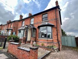 57, Pound Bank Road, Malvern WR14 2DE