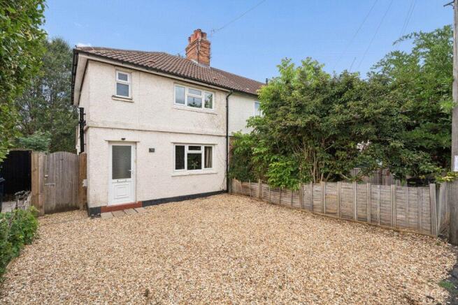 Picture No. 04