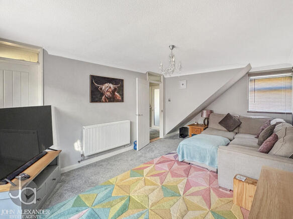 20250904_16312645...