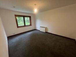 11, Red Admiral Court, Dundee DD4 0NN