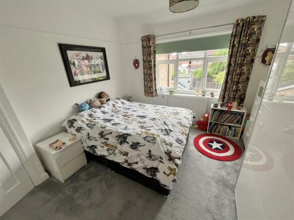 Bedroom 3 Aspect 2.jpg