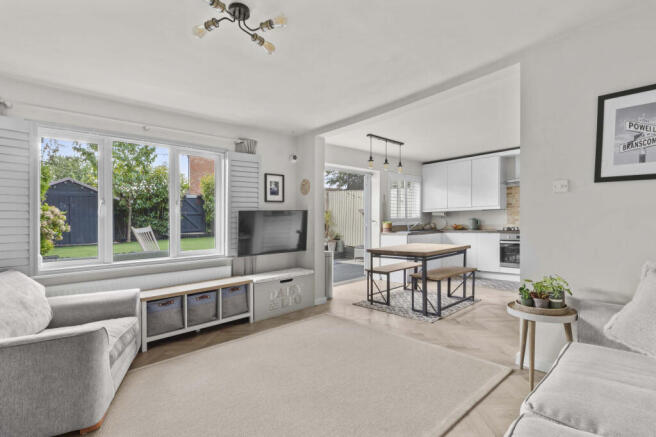 3 George Close, SL7 1TR (LOW RES)-6