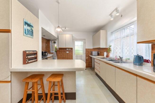 149 Broomfield-5