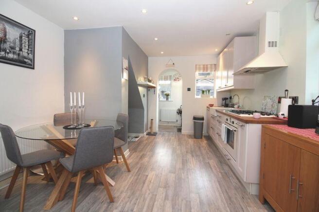 Dining Area th...