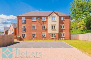 25, Raglan Place, Ludlow SY8 2LW