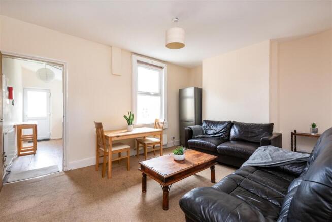 8 Sydenham Buildings-3.jpg