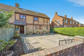 29, Sutton Lane, Hilton, Derby DE65 5FB