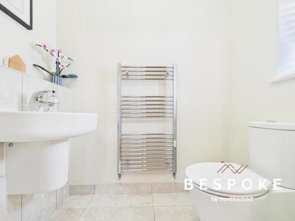 The Hill, Sandbach, CW11 photo 4