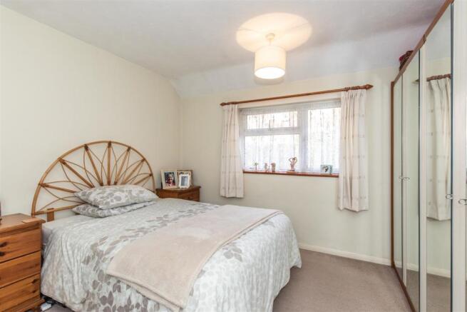 9 Hereward Way-37.jpg