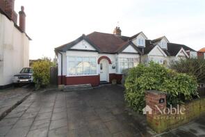 44, Westland Avenue, Hornchurch RM11 3RX