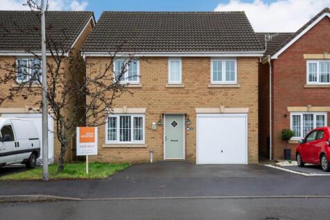 Abbottsmoor, Port Talbot, SA12