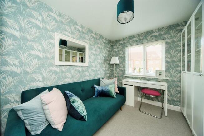 Photo 7