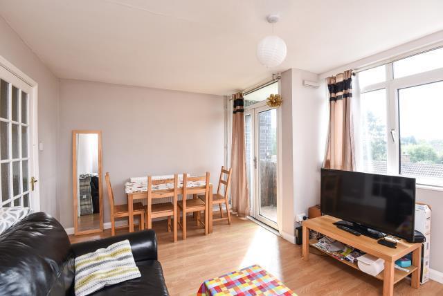 Living Room 2