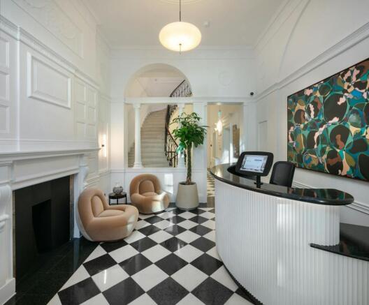 Copy of 8 Hale House 1D0A1727Pano.jpg