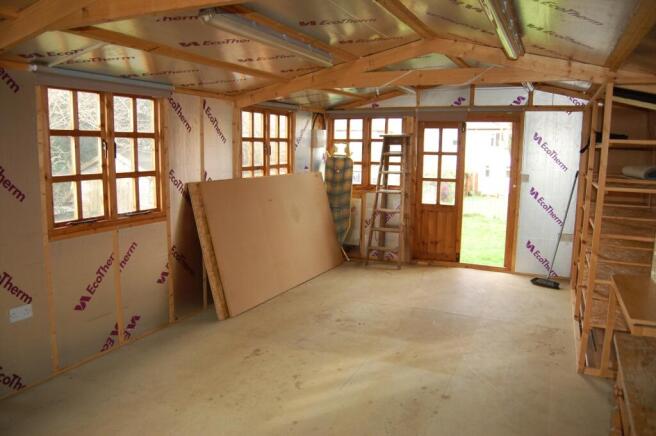 Photo 14